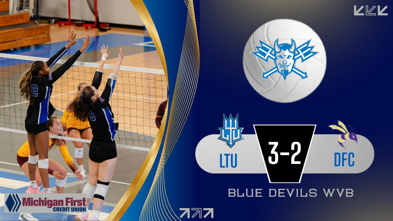 wvb