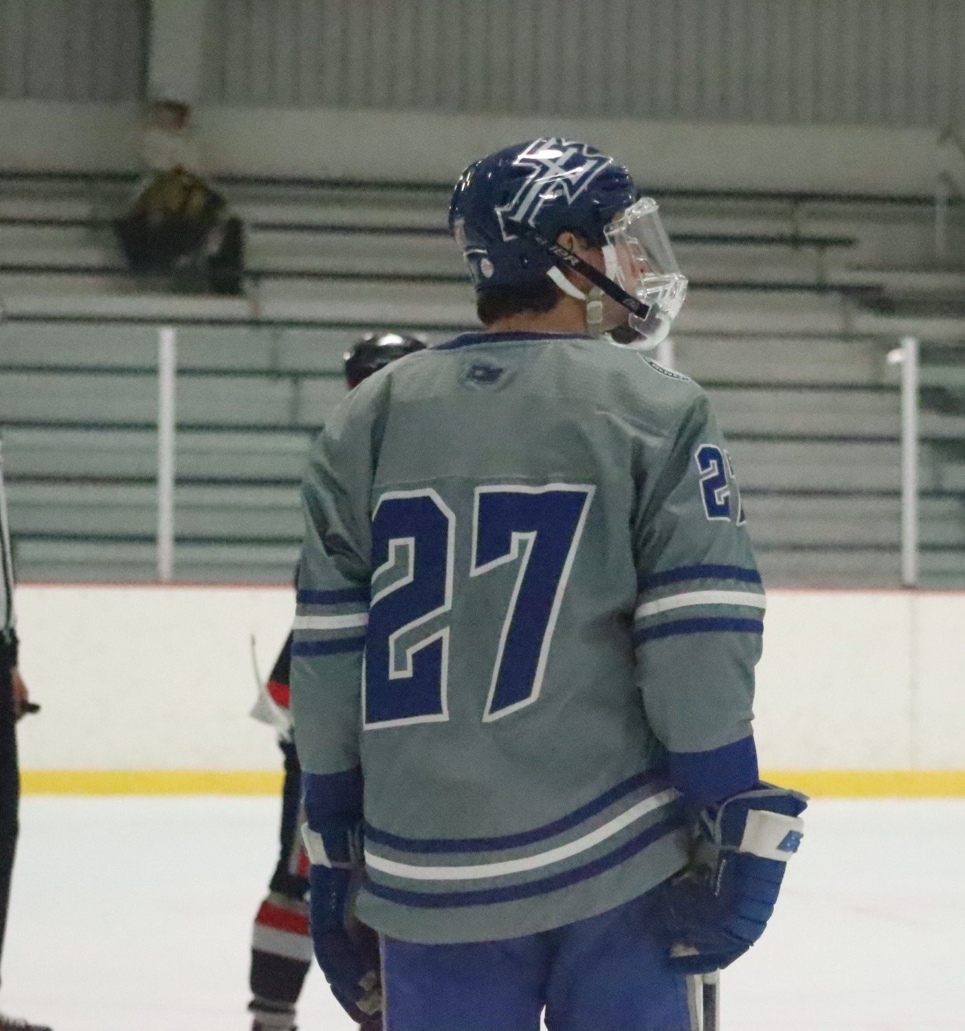 hockey
