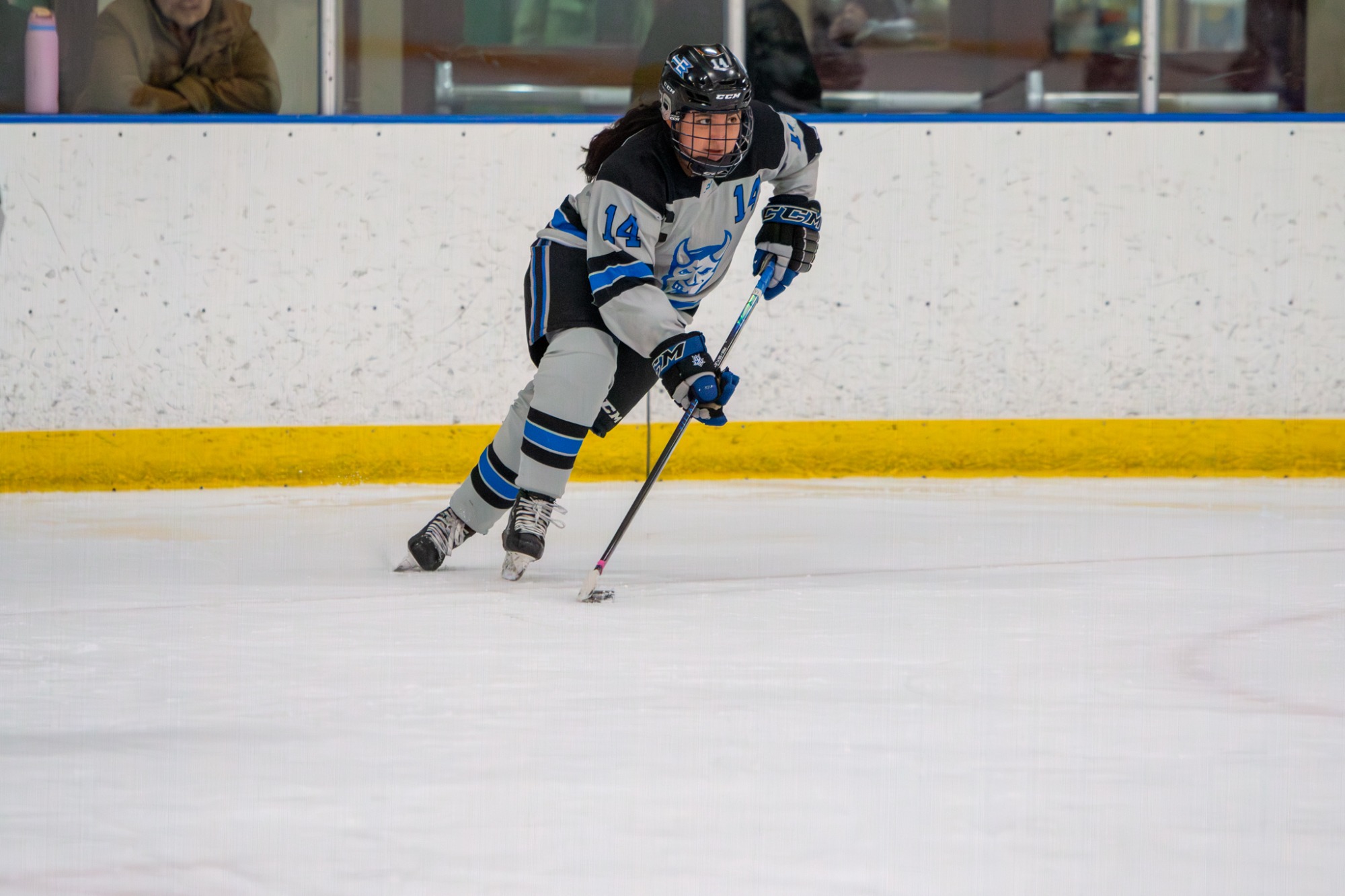 hockey