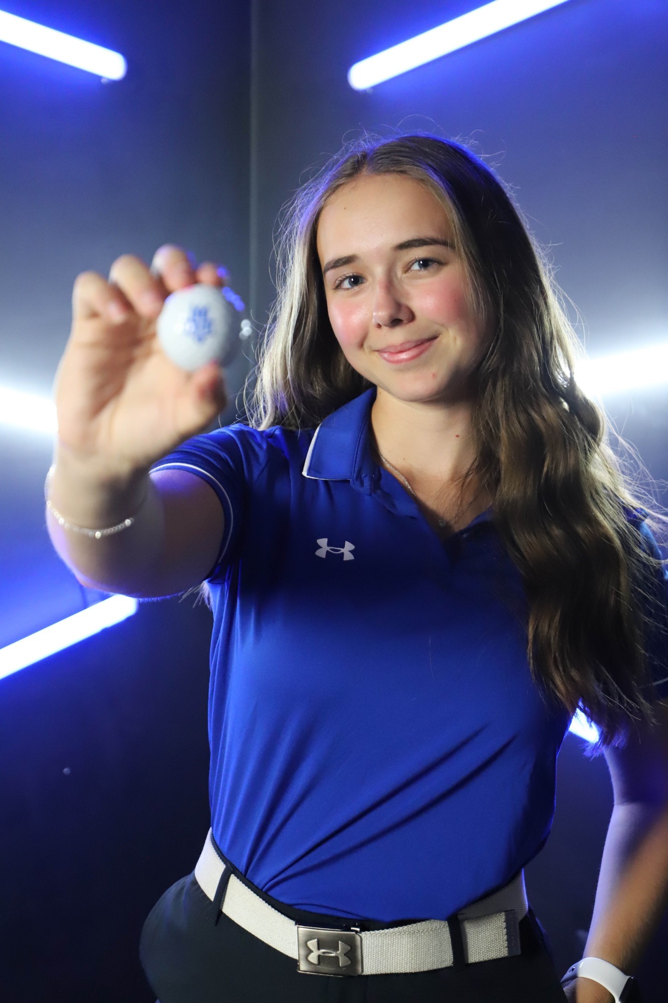 wgolf
