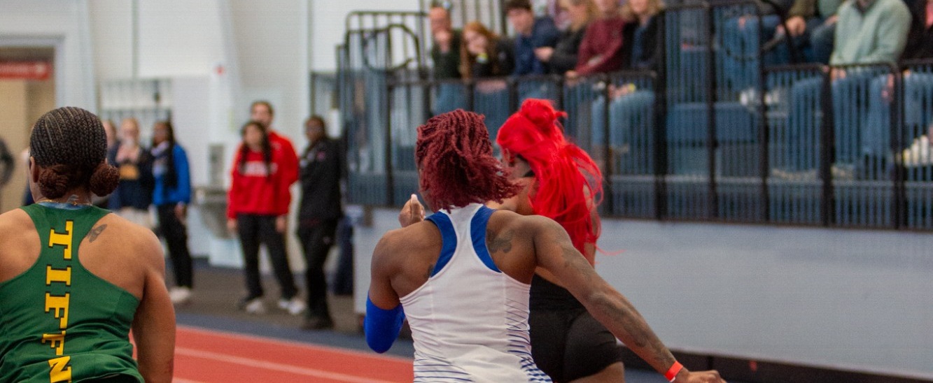 t&f