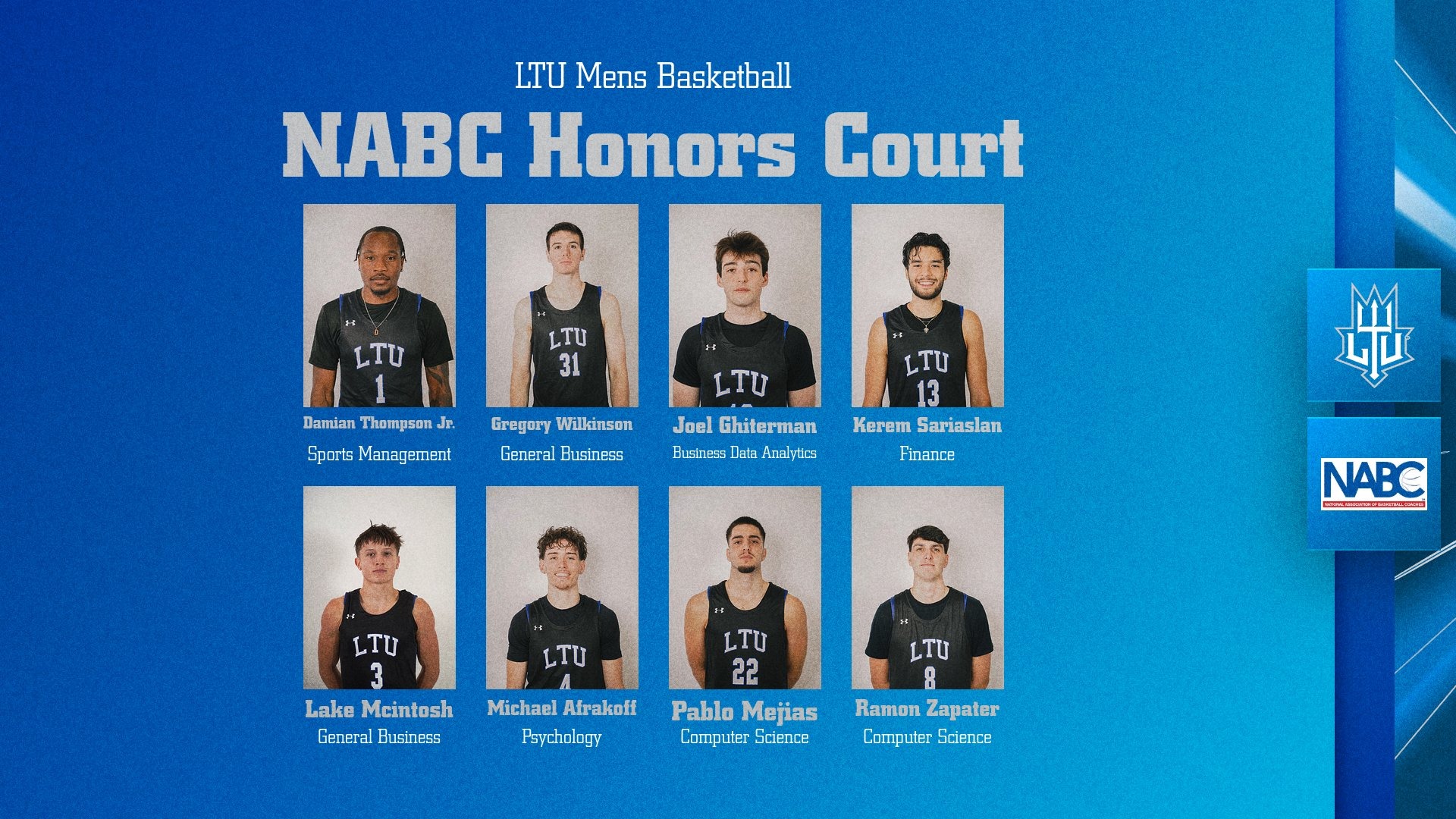 NABC