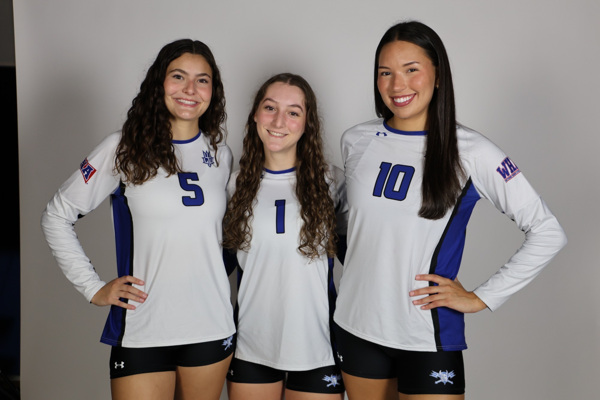 wvb
