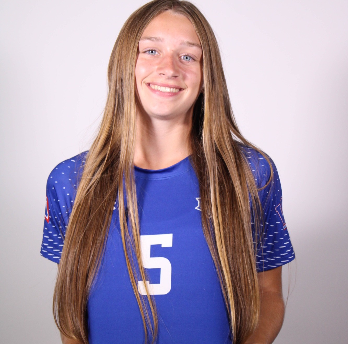 wsoc