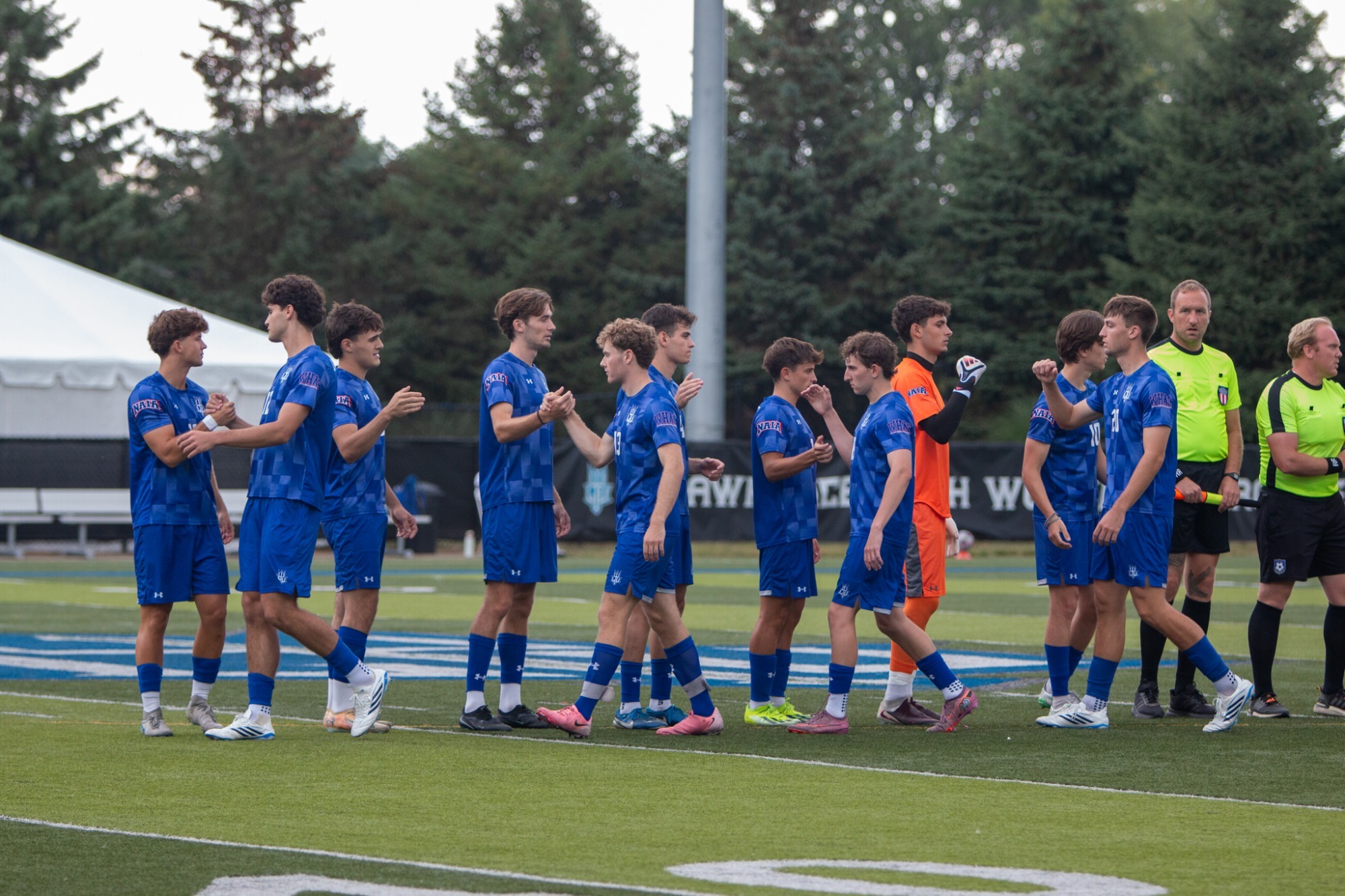 msoc