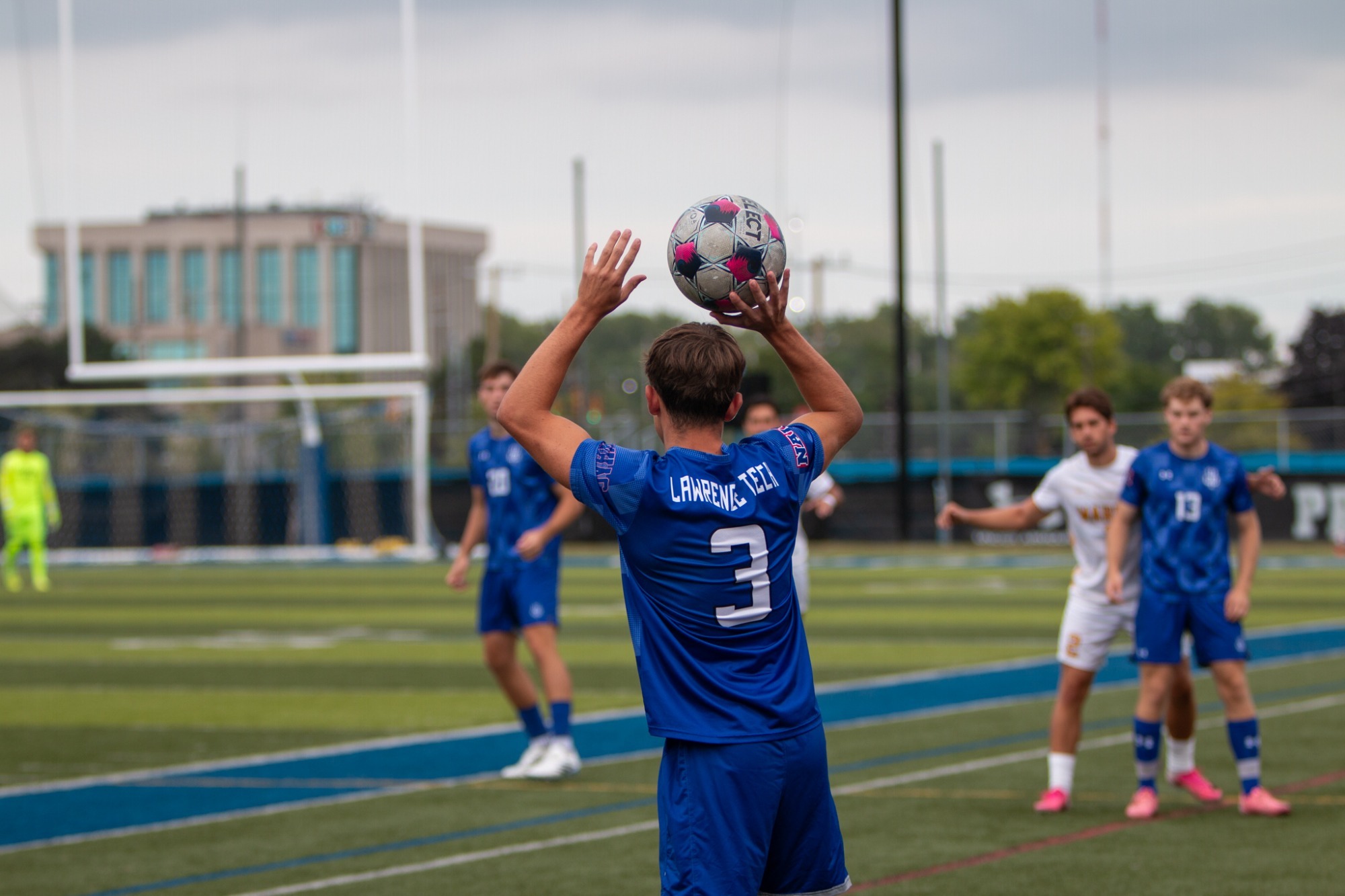 msoc