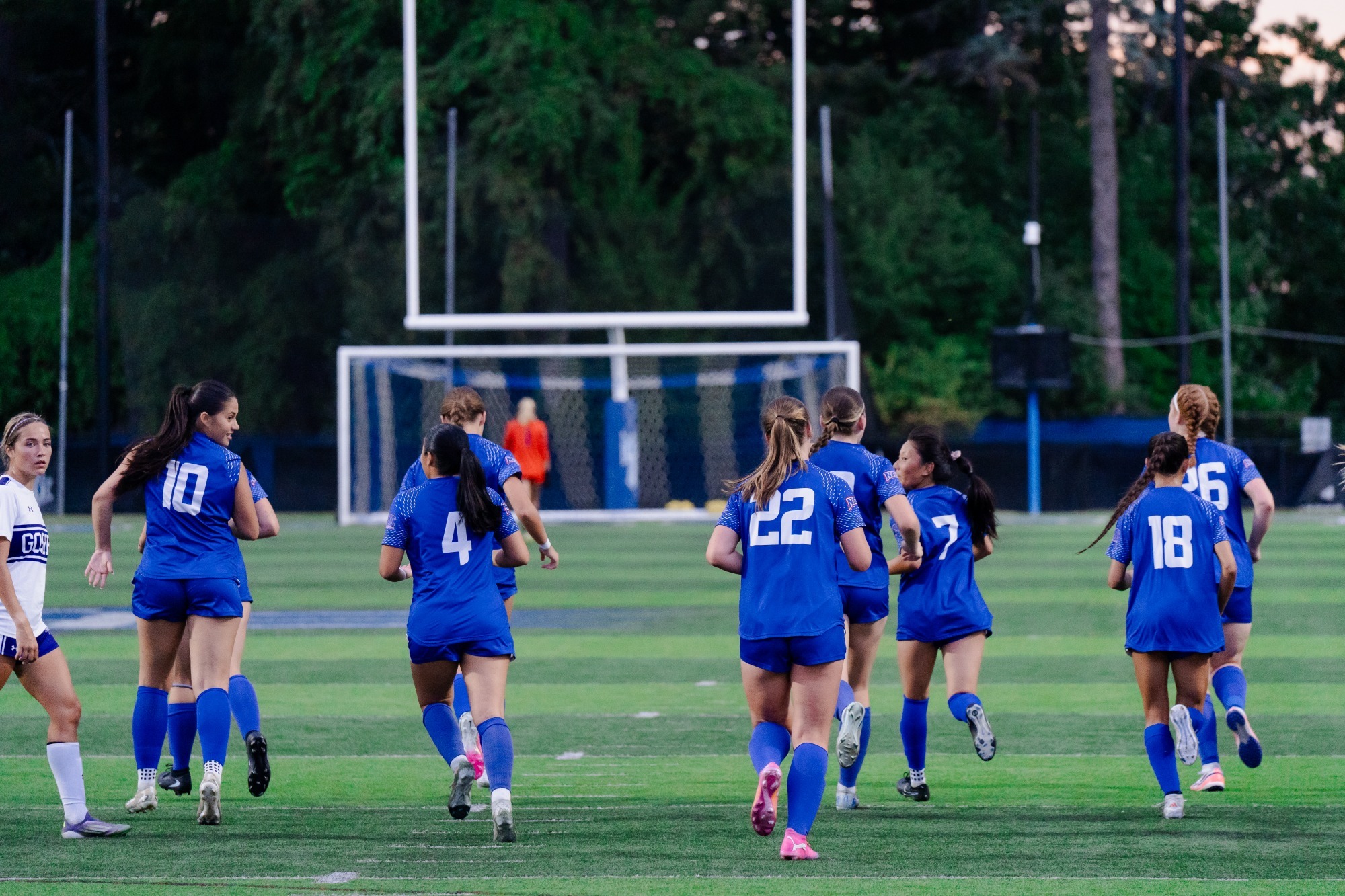 wsoc