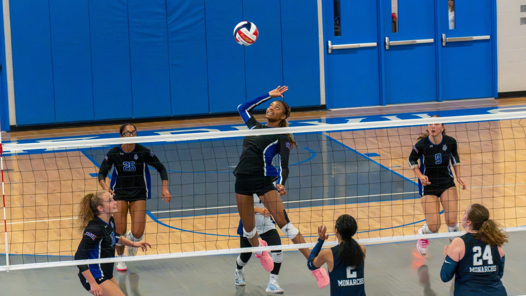 wvb