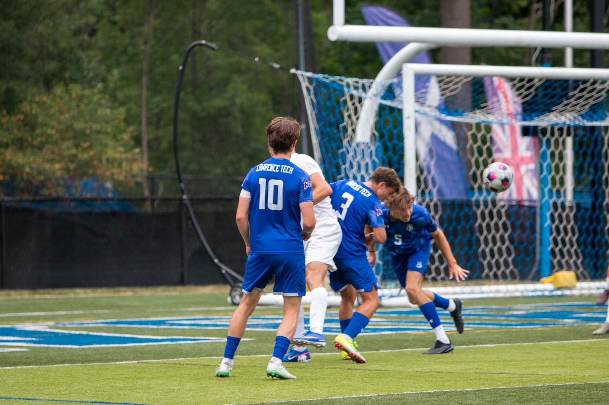 msoc