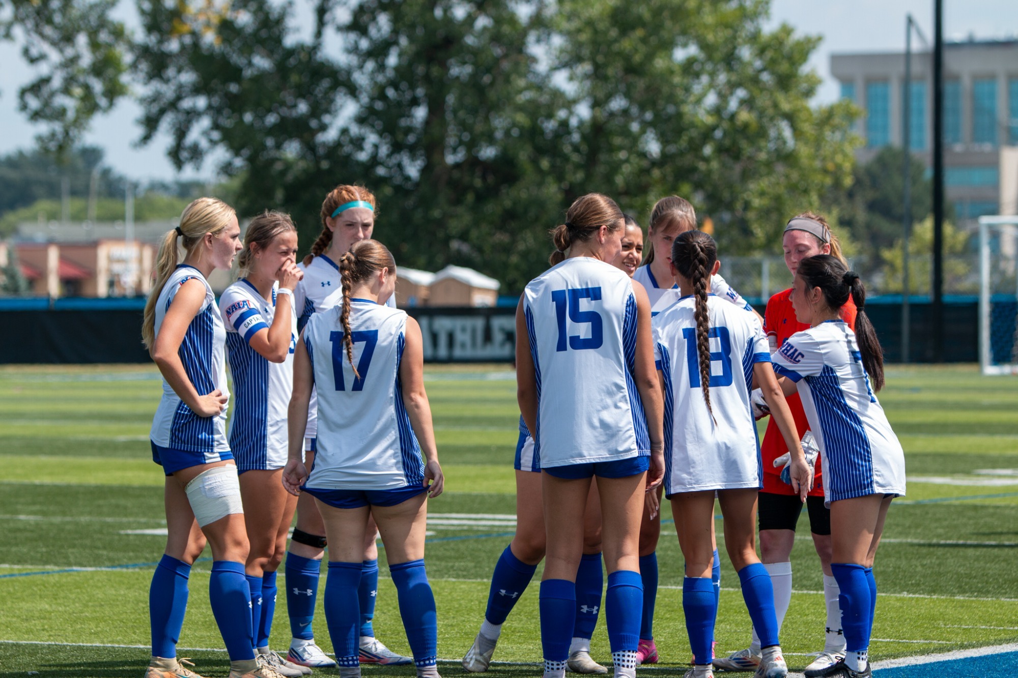 wsoc
