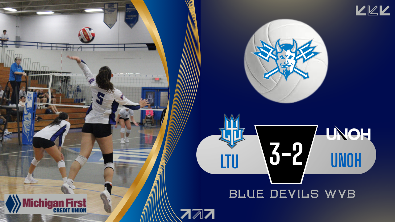 WVB