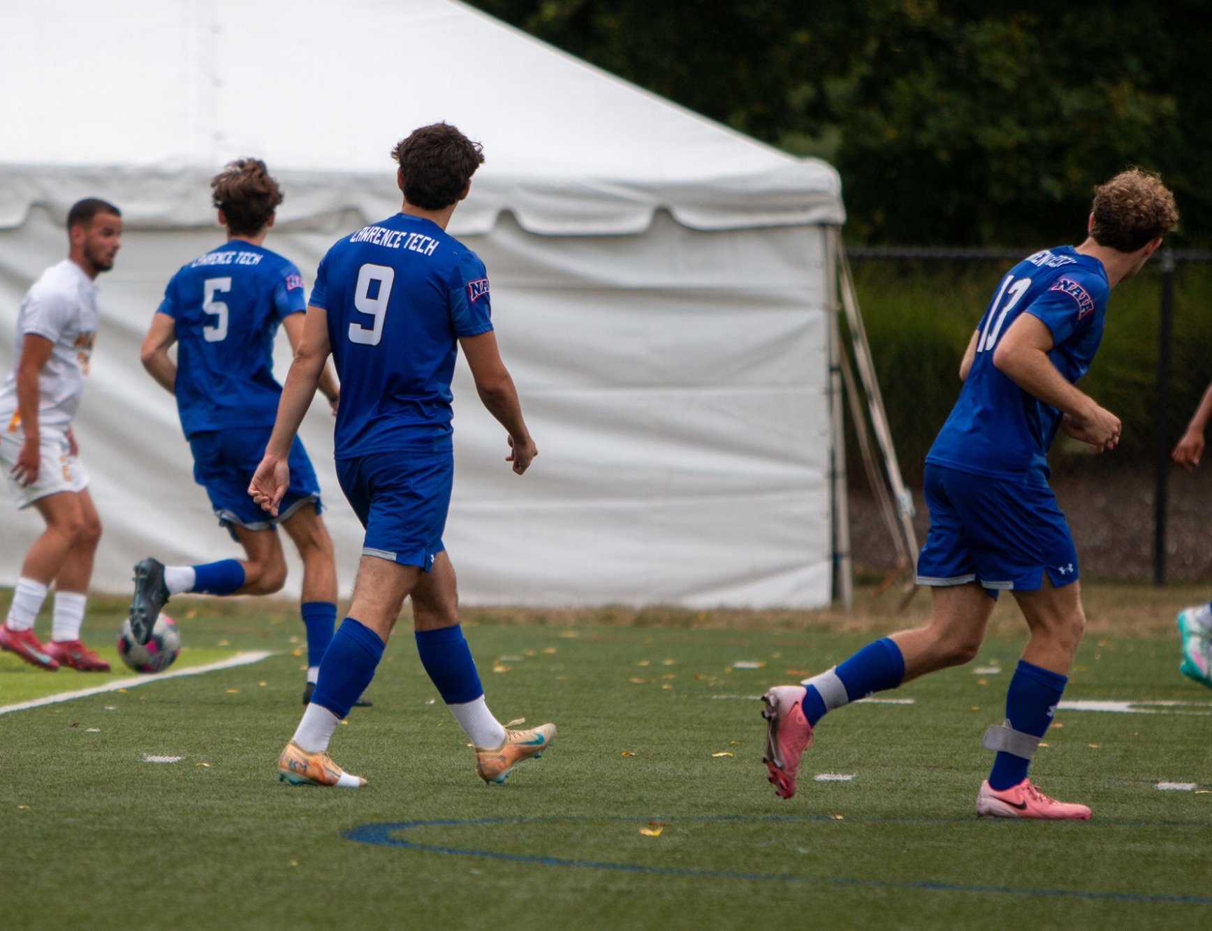 msoc