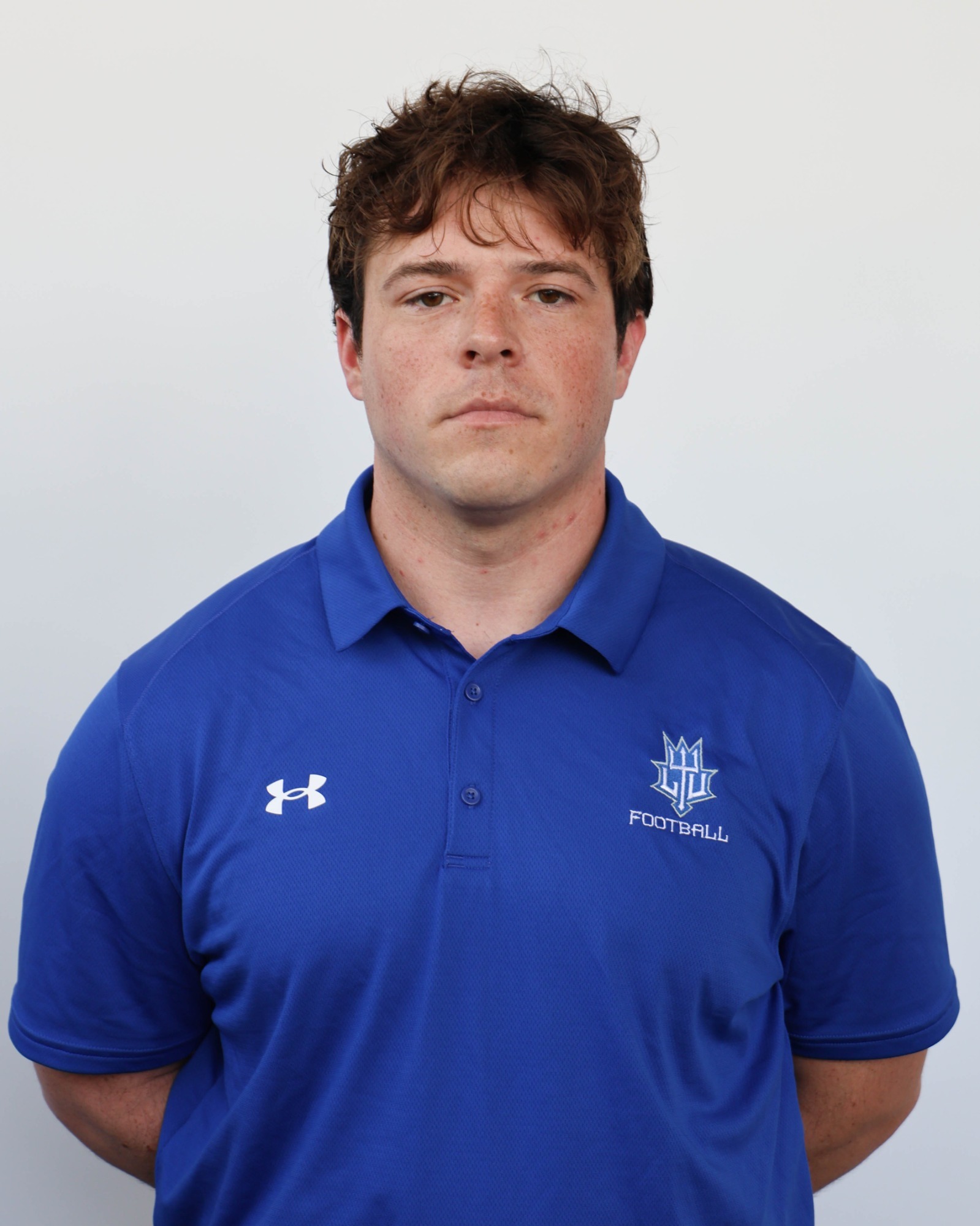 coach