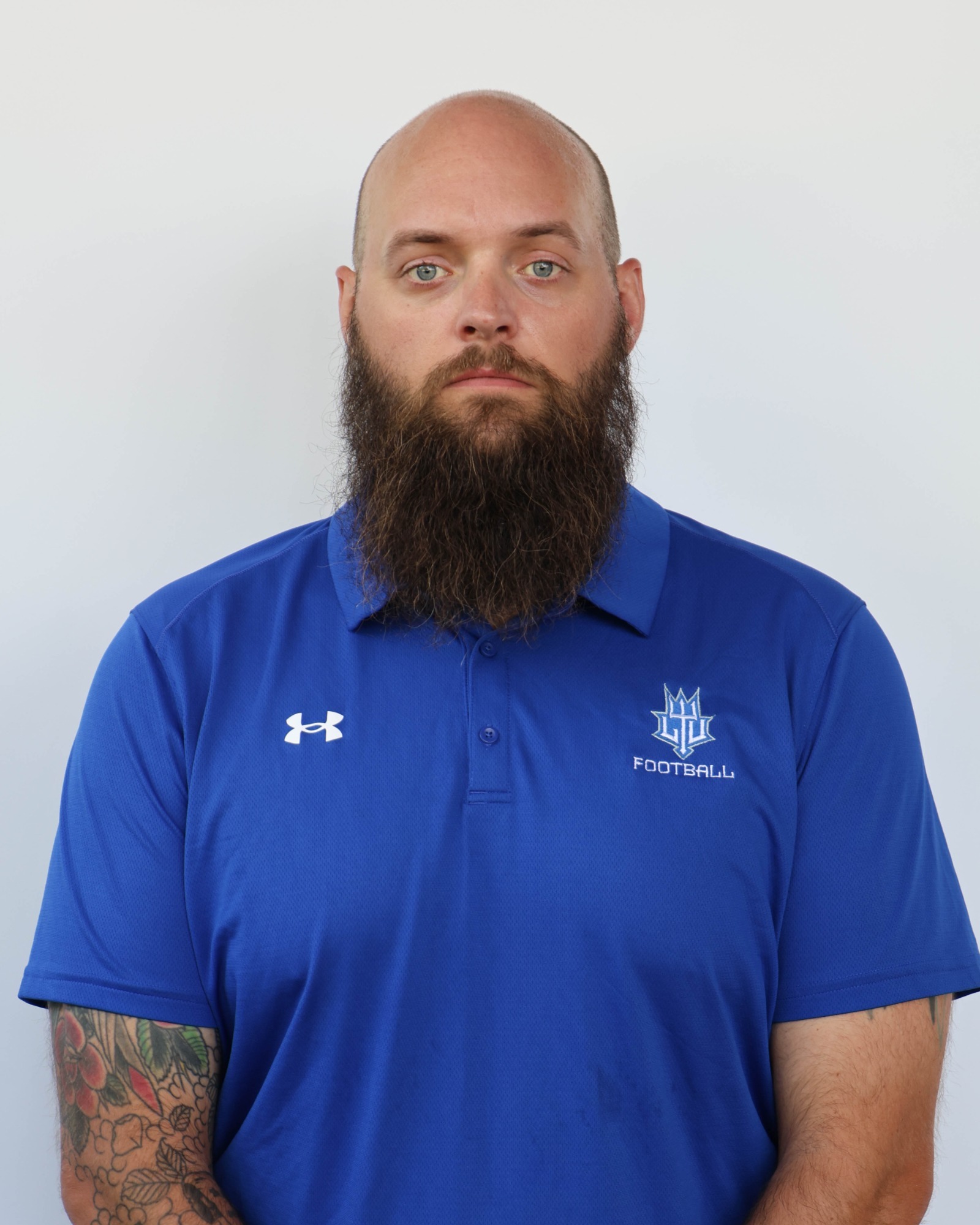 coach
