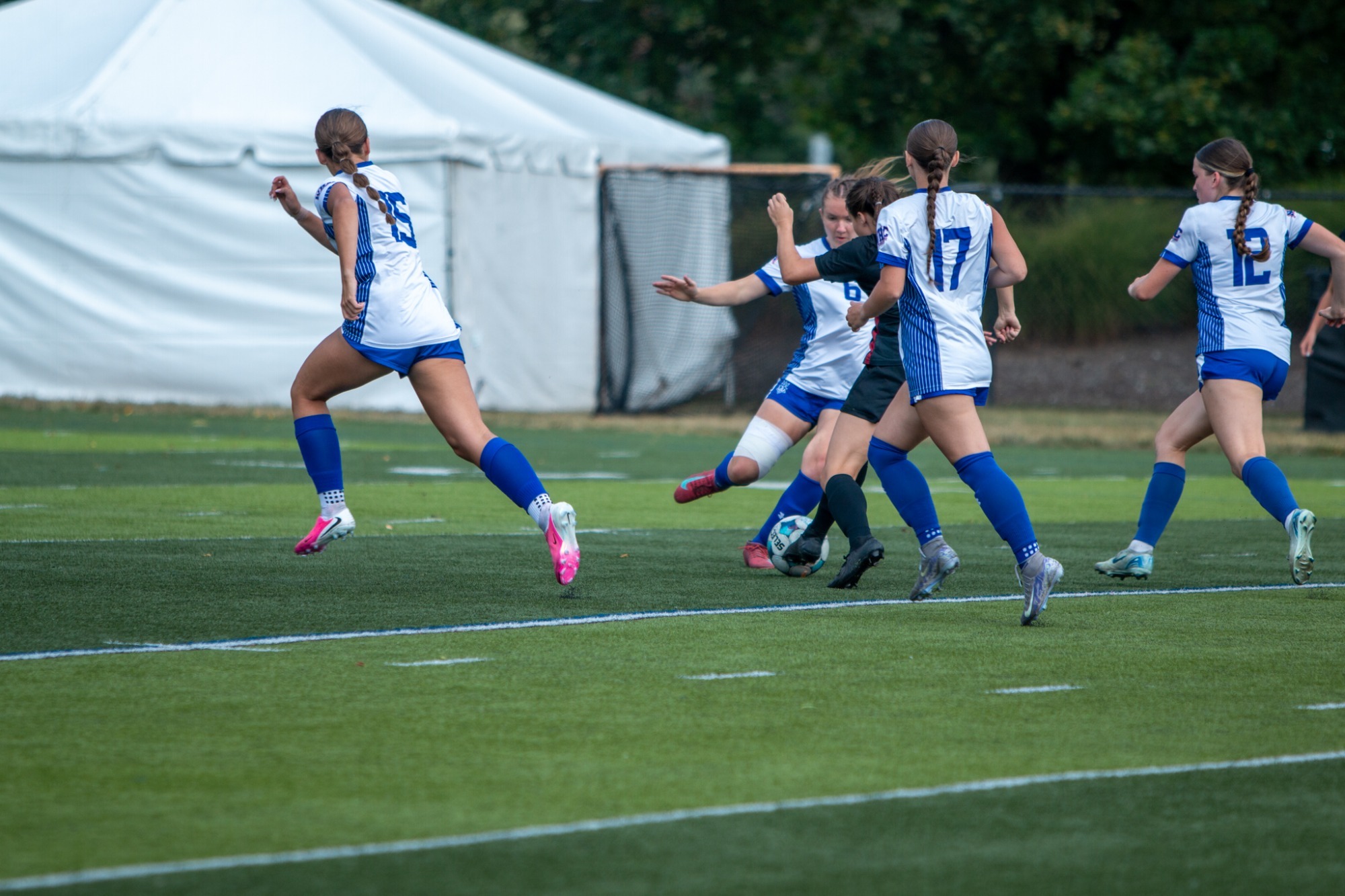 wsoc