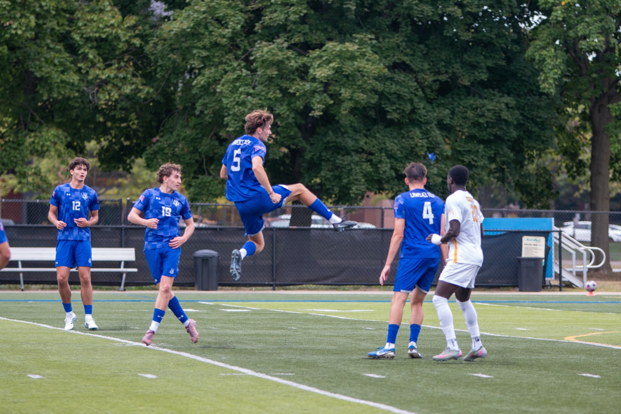 msoc