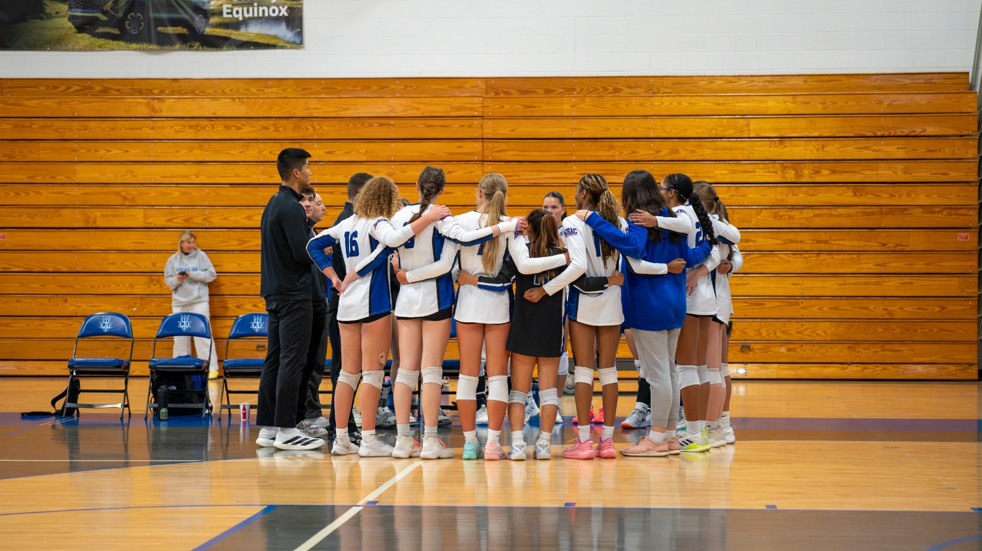 wvb