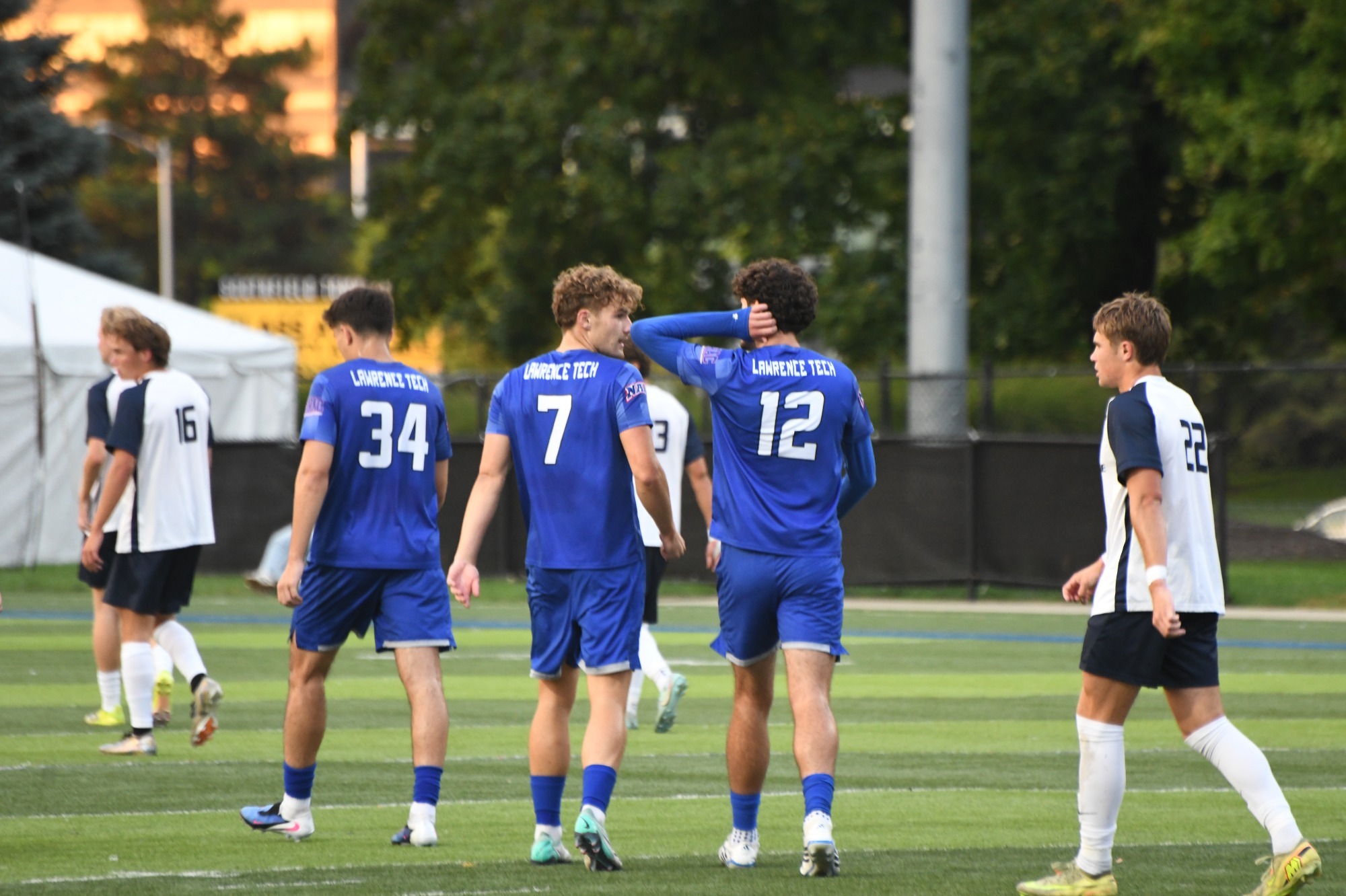 msoc