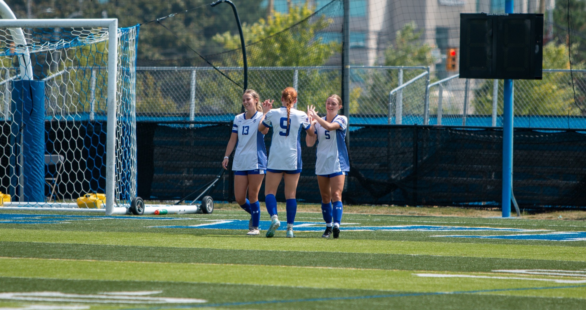 wsoc