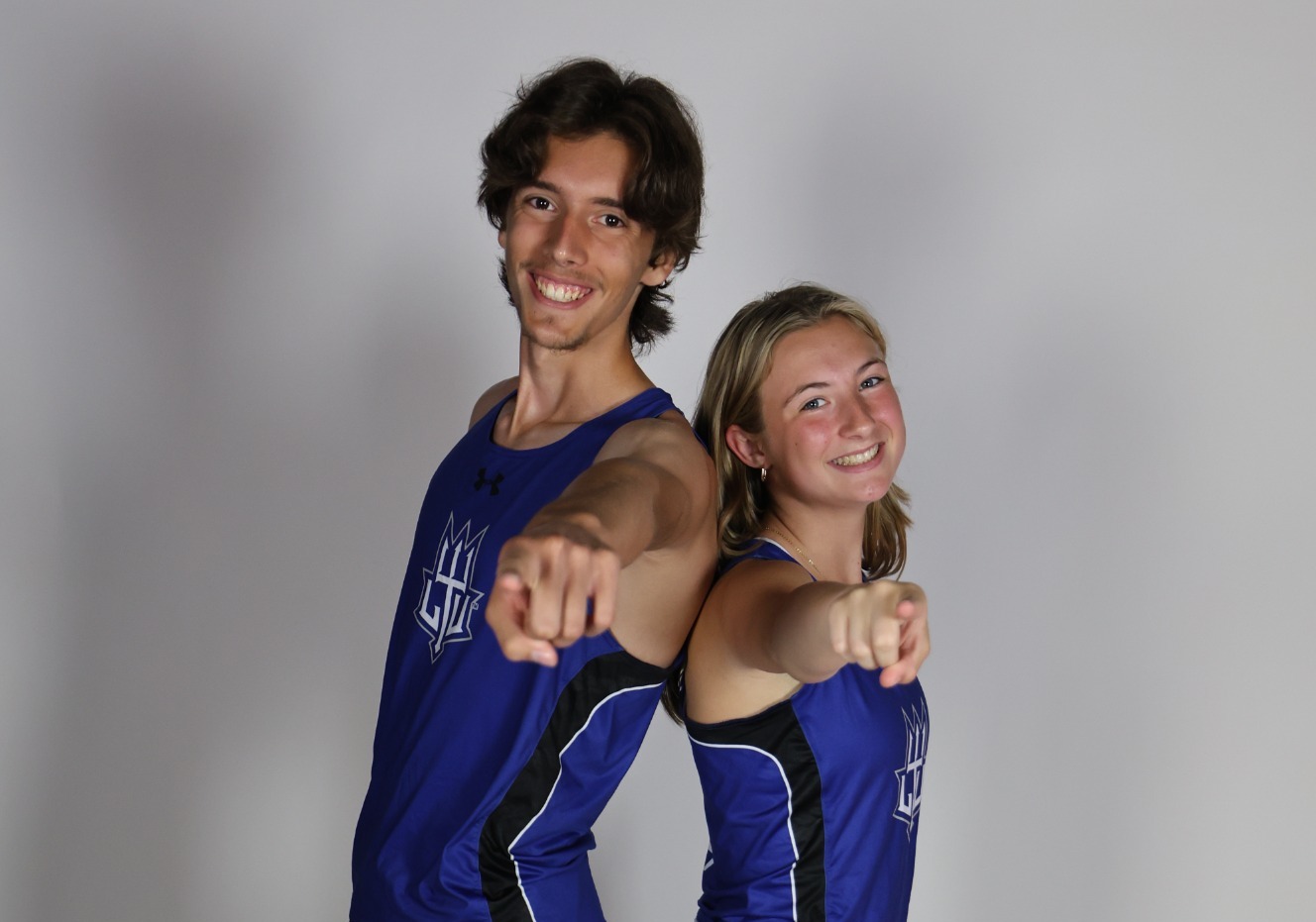 XC