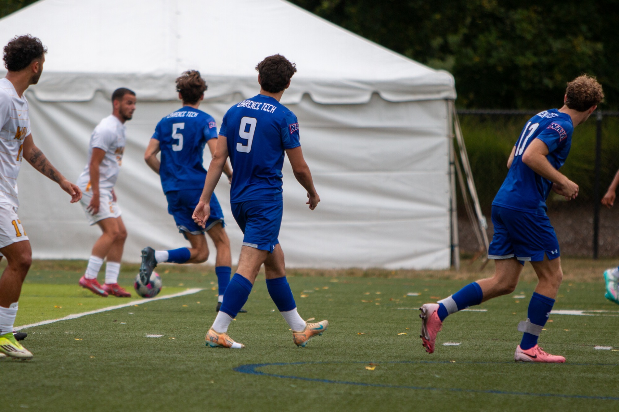 msoc
