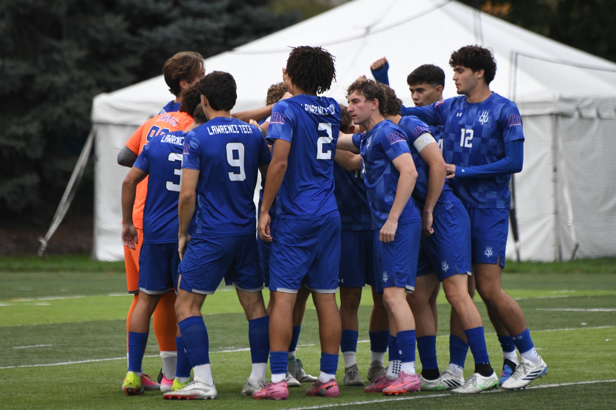 msoc