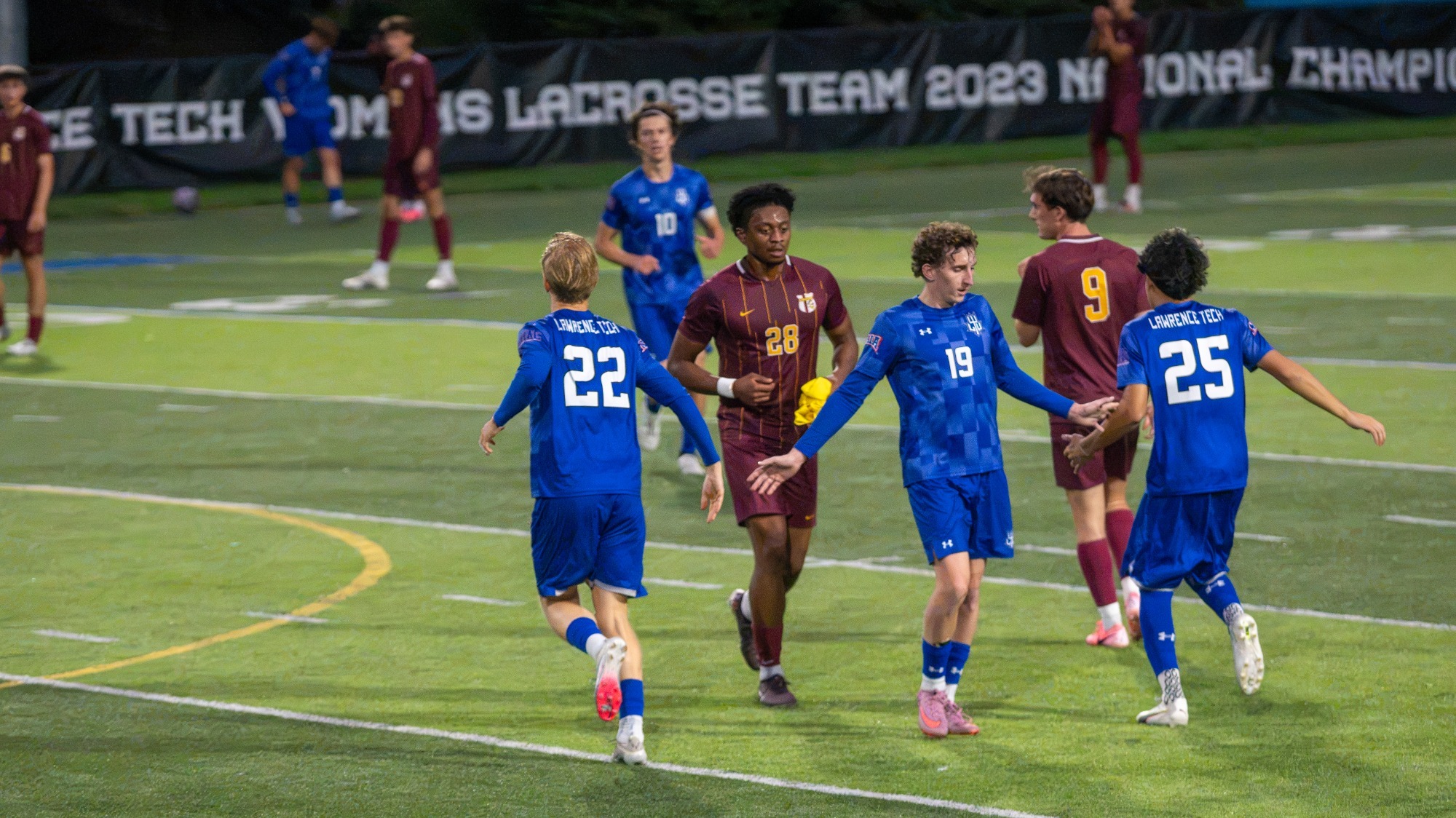 msoc