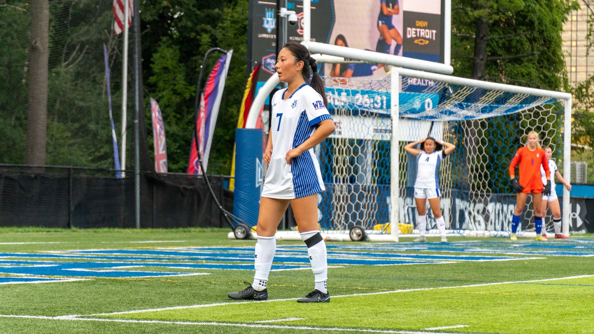 wsoc