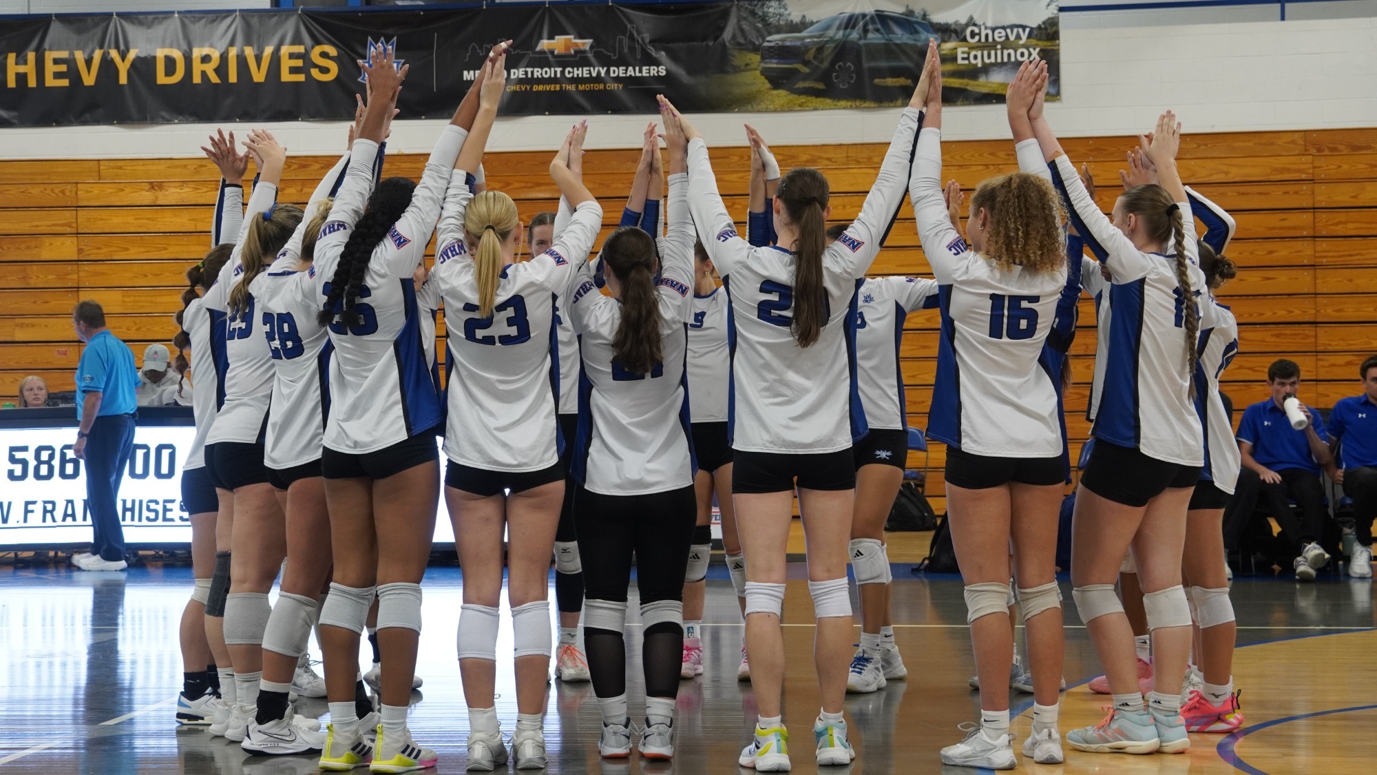 wvb