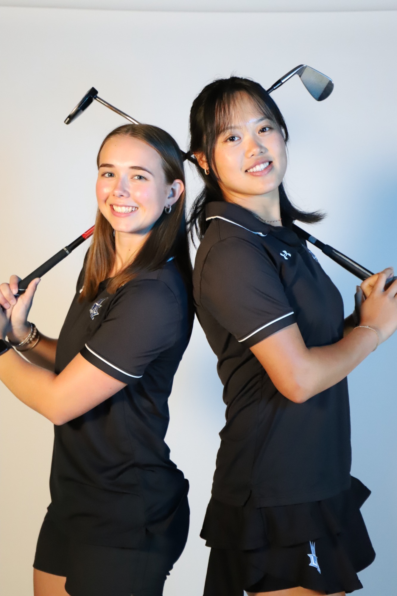 WGOLF