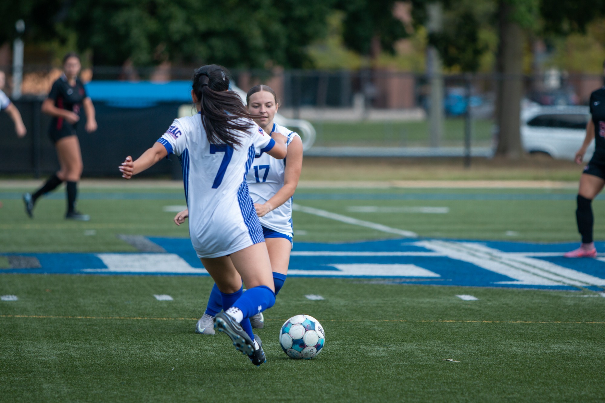 wsoc