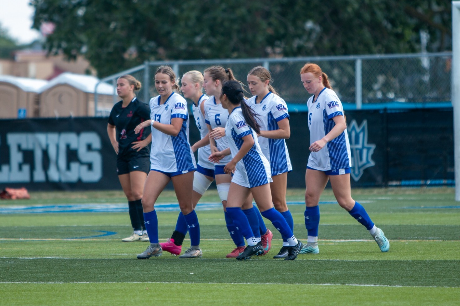 wsoc