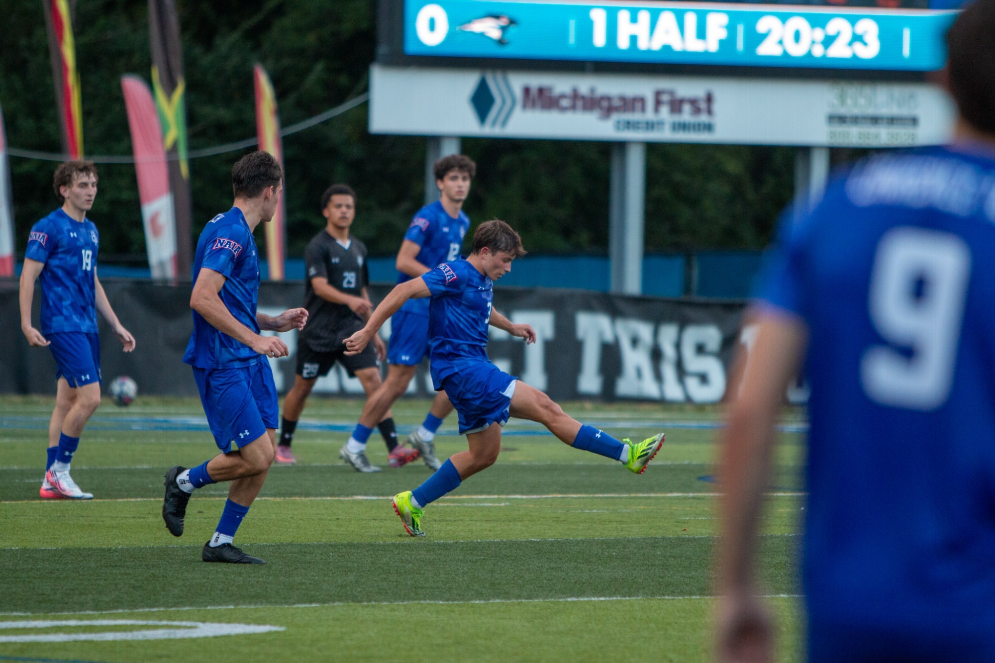 msoc