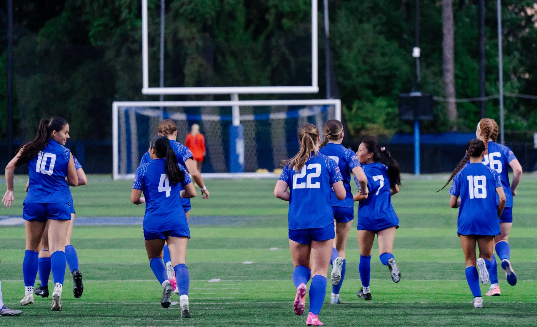 wsoc