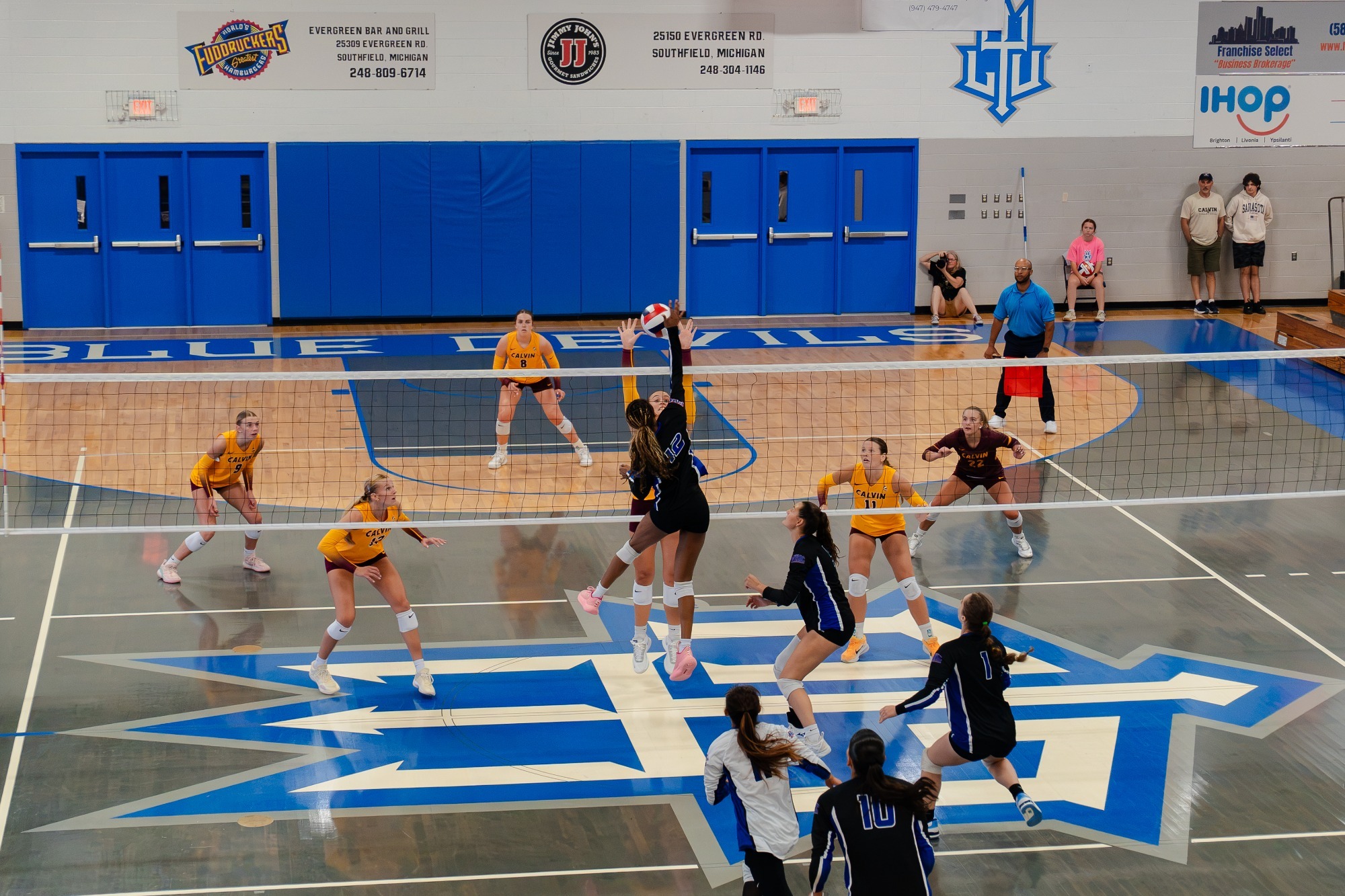 wvb