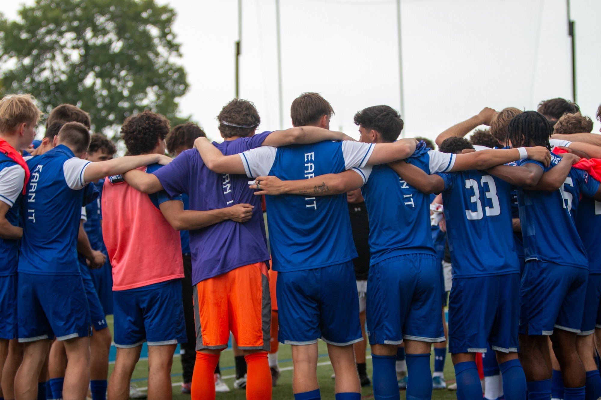 msoc