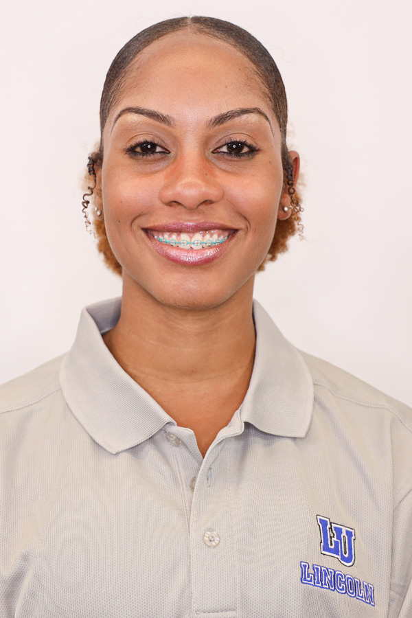 Nadia Harriott Henry