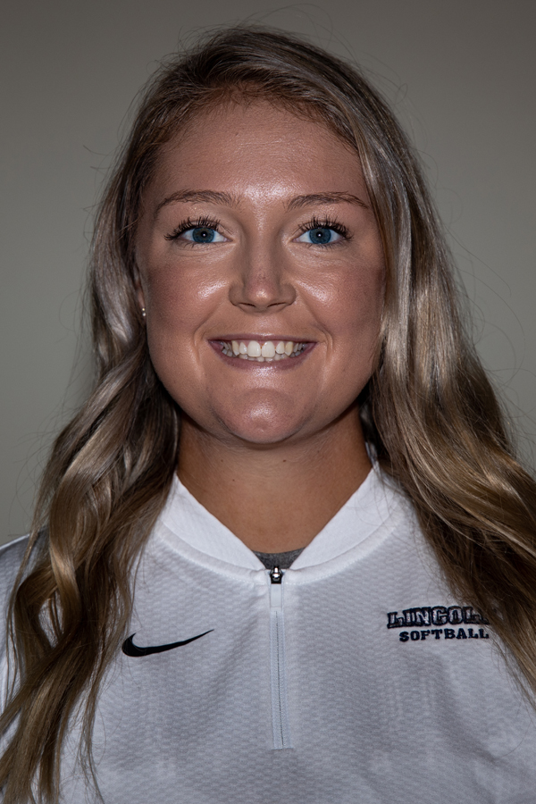 Cheyenne Meyer