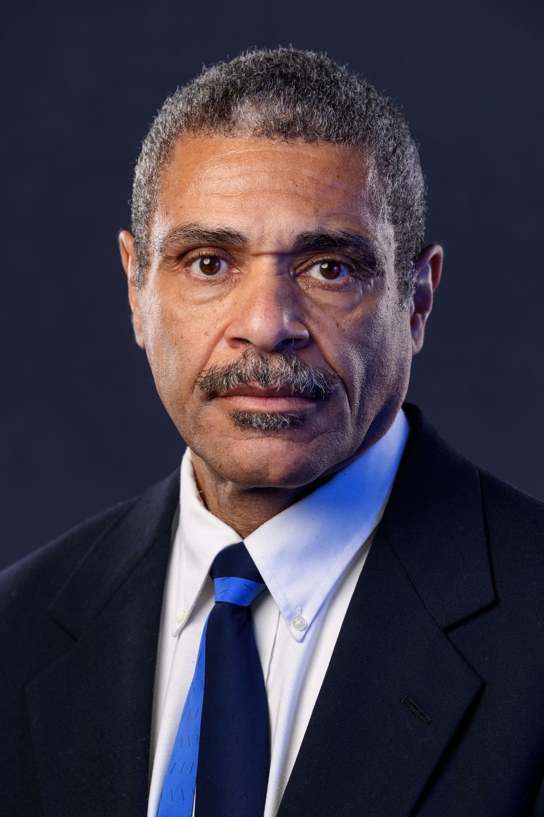 Tim Abney
