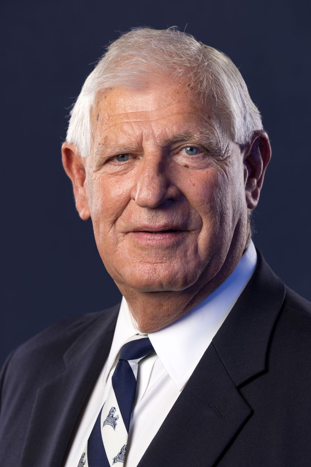 Randy Bickel