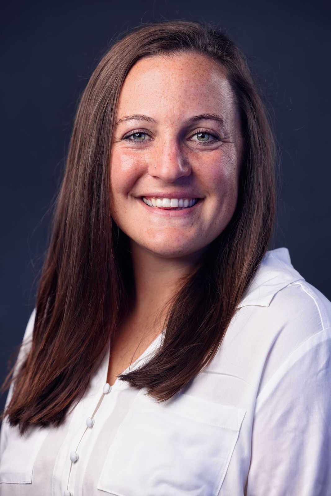 Christine Core