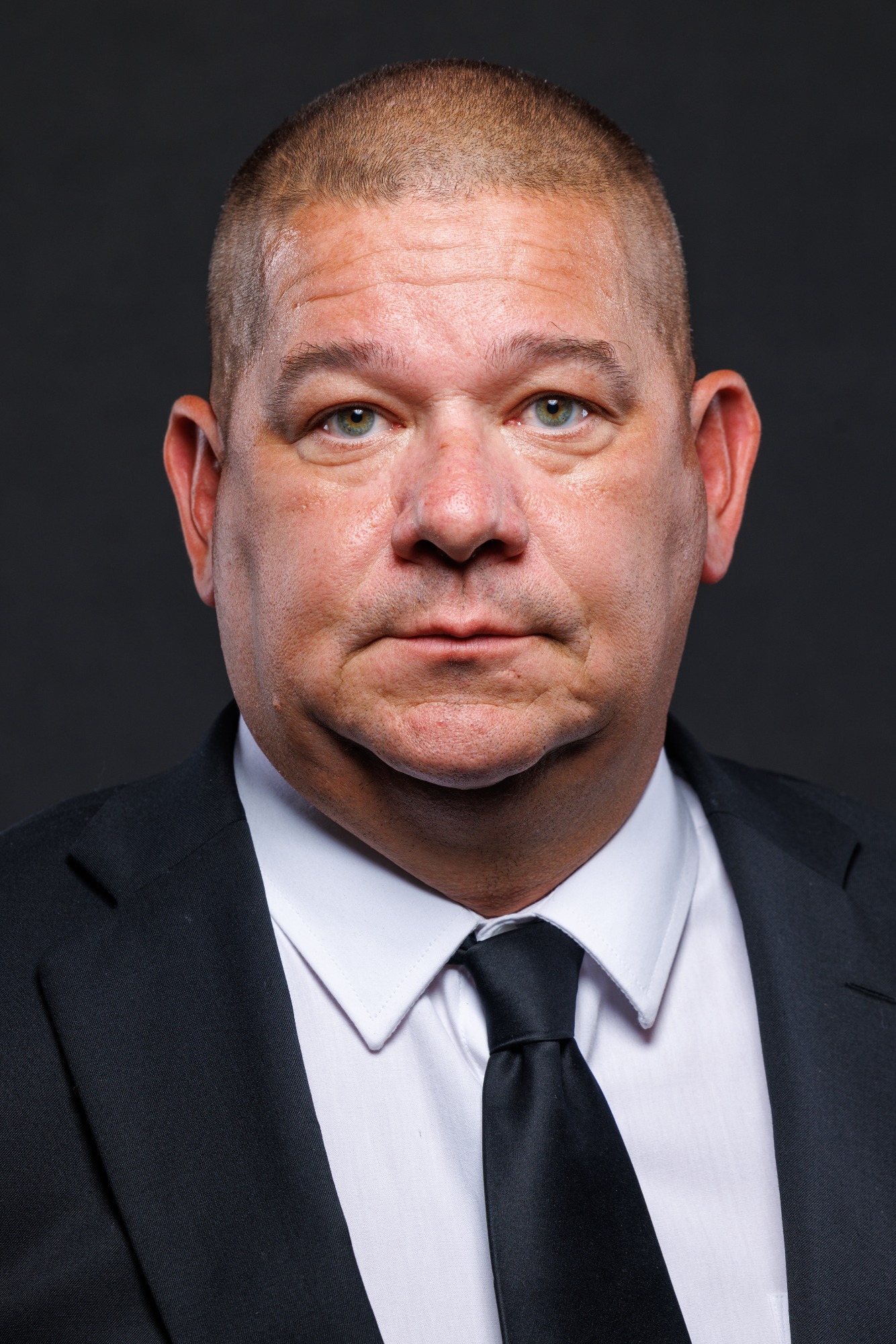 Jason Ollison
