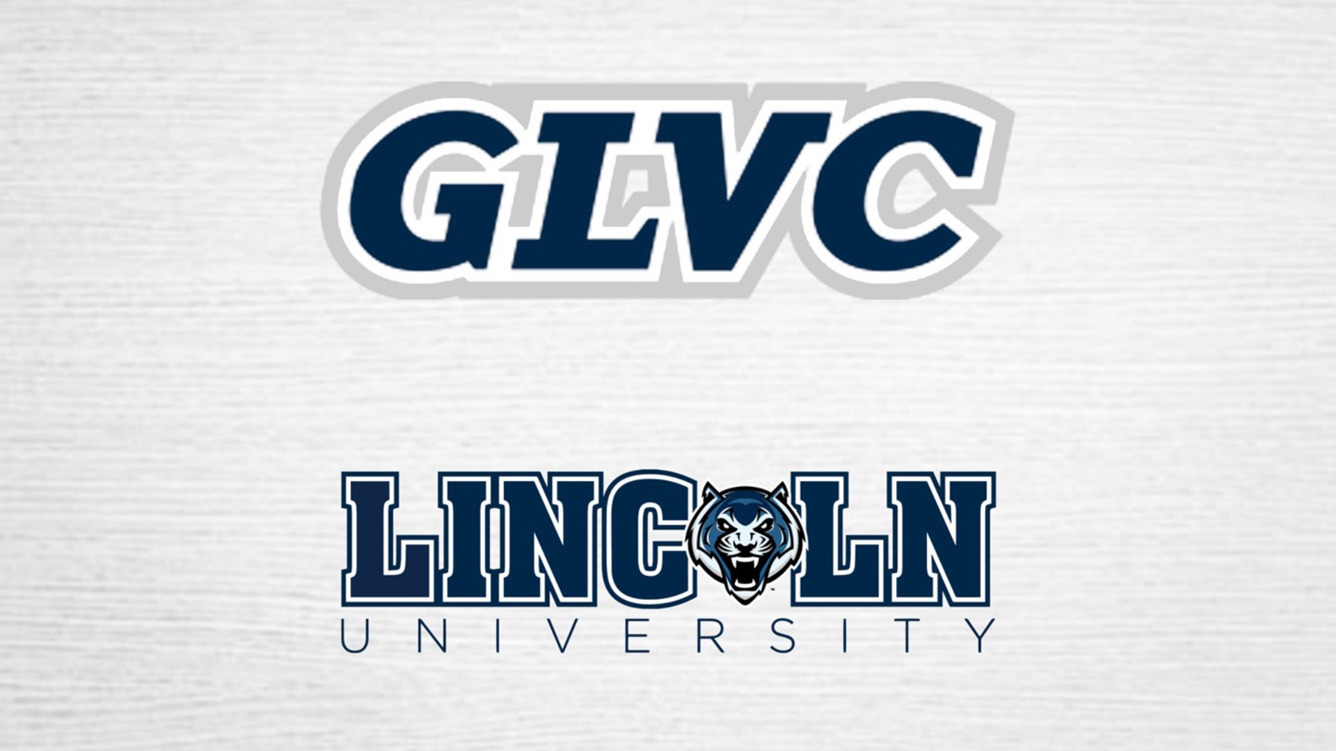 GLVC and Lincoln