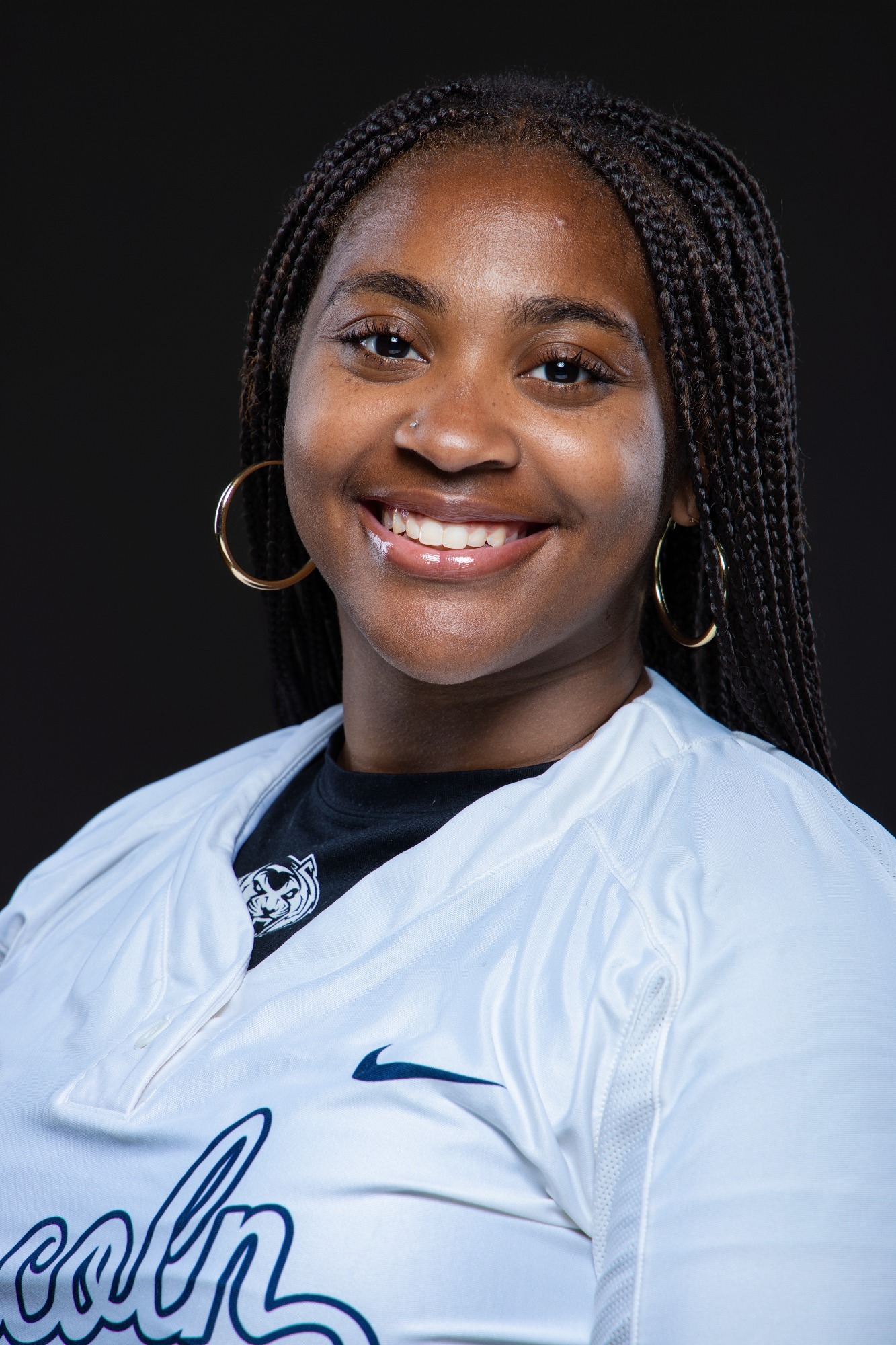 Kori Bullard