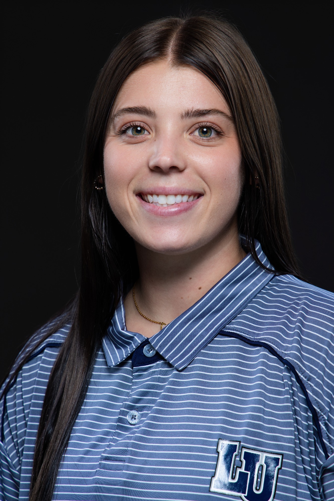 Hailey Dudenhoffer