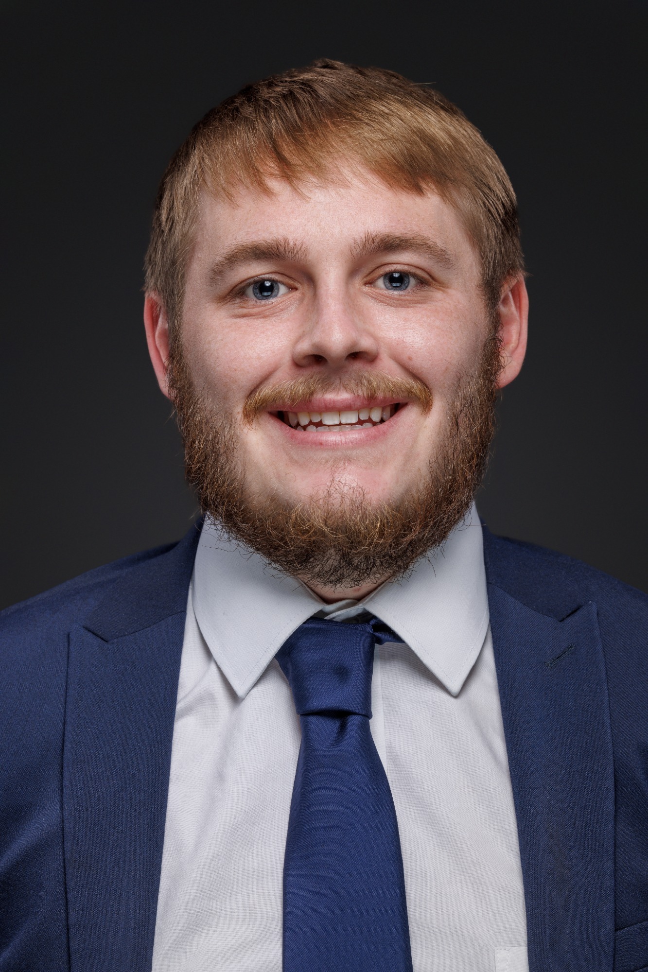 Jon Francis