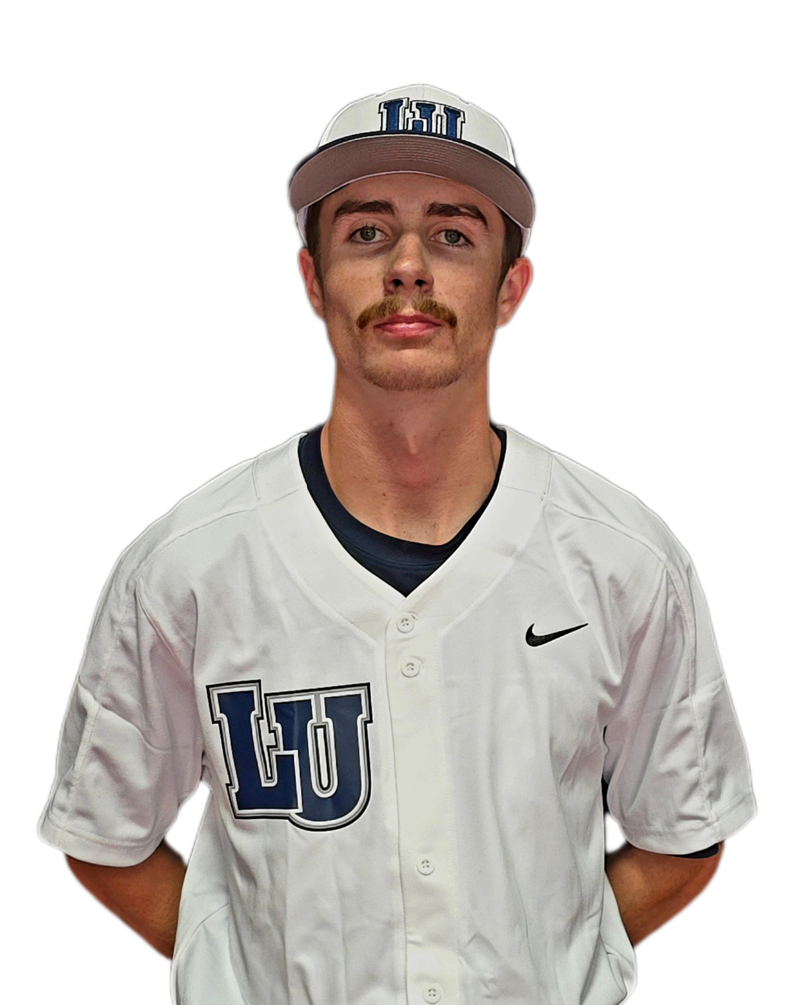Andrew Srebroski