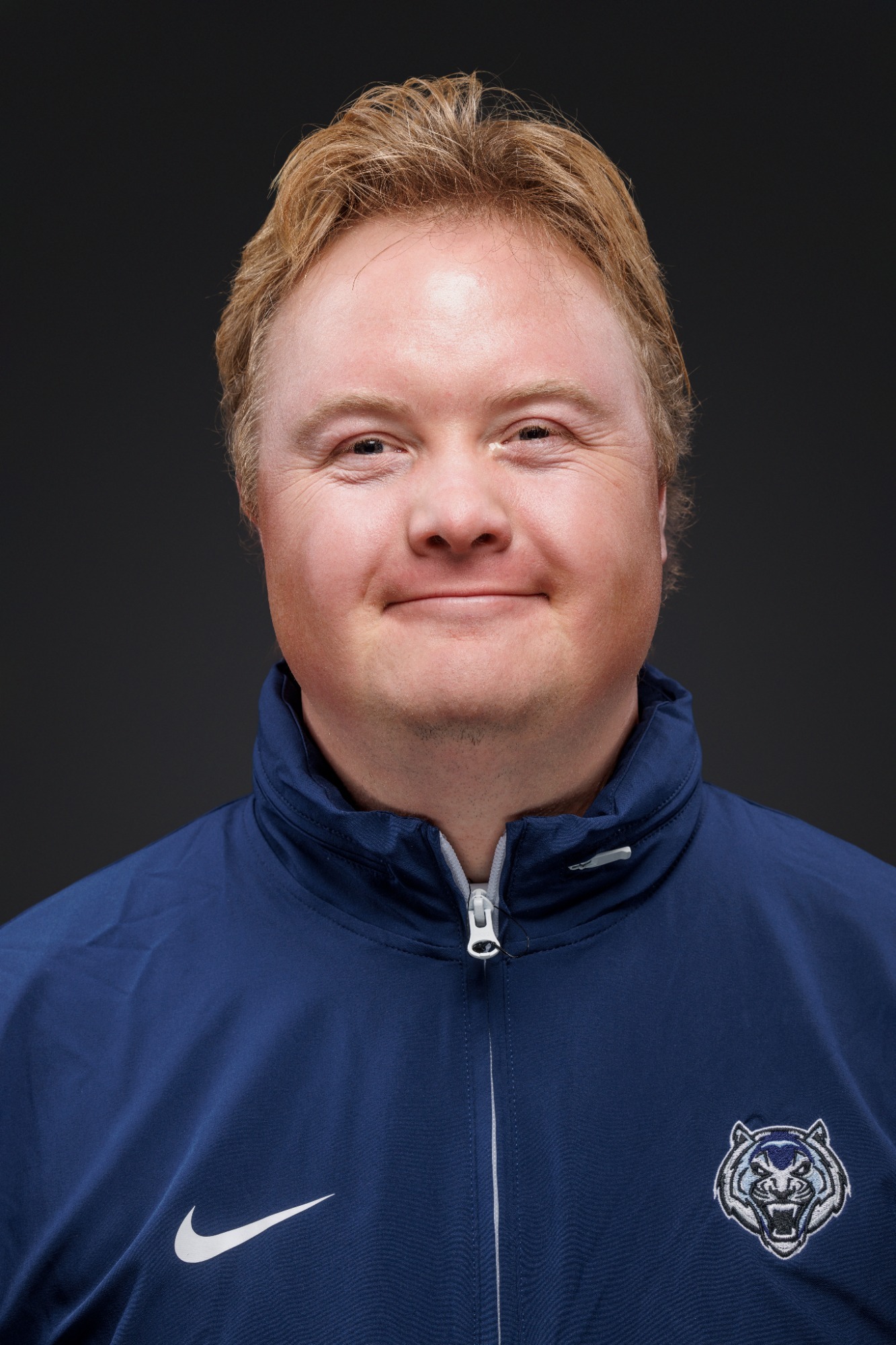 Elijah Mayfield