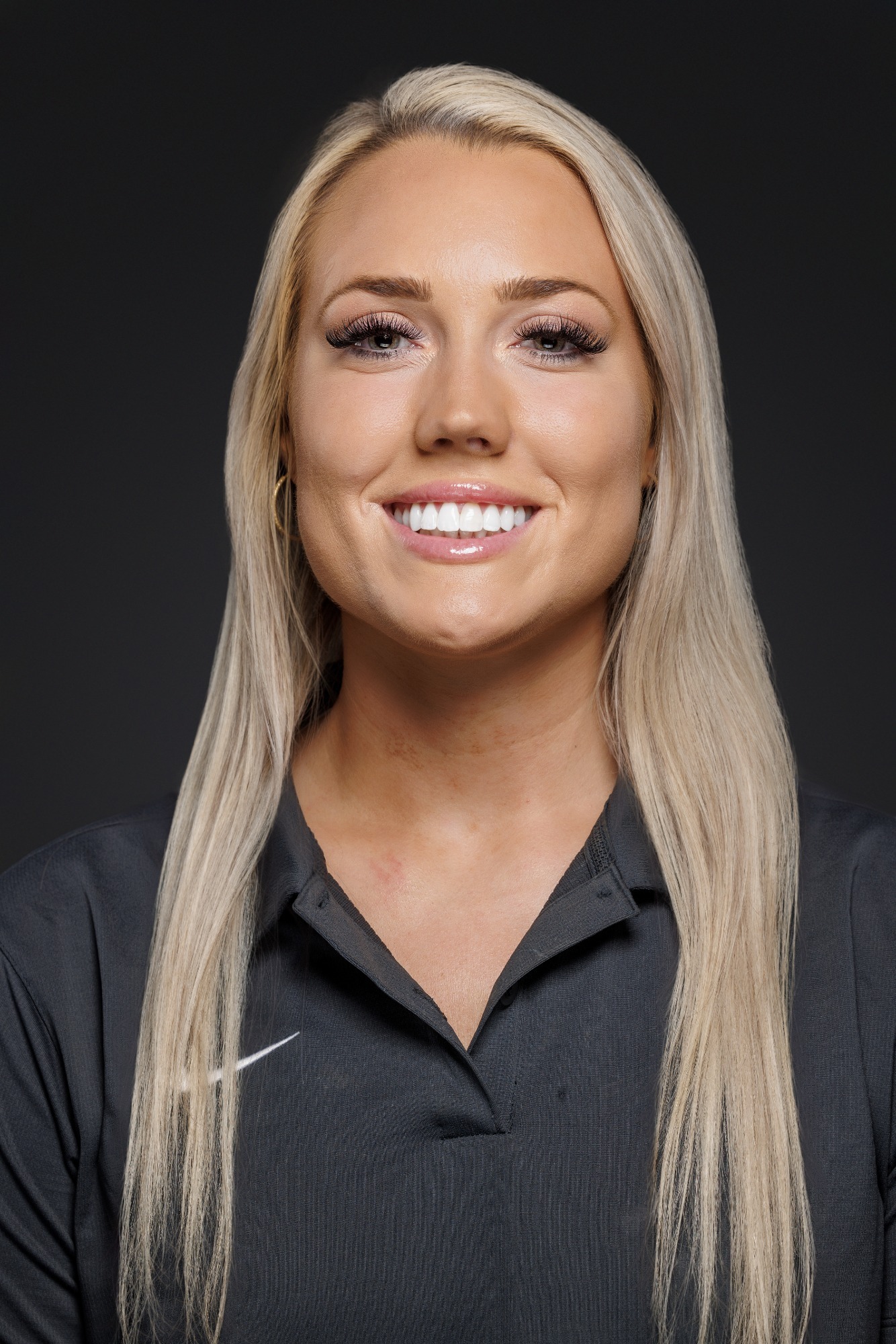 Cheyenne Sander