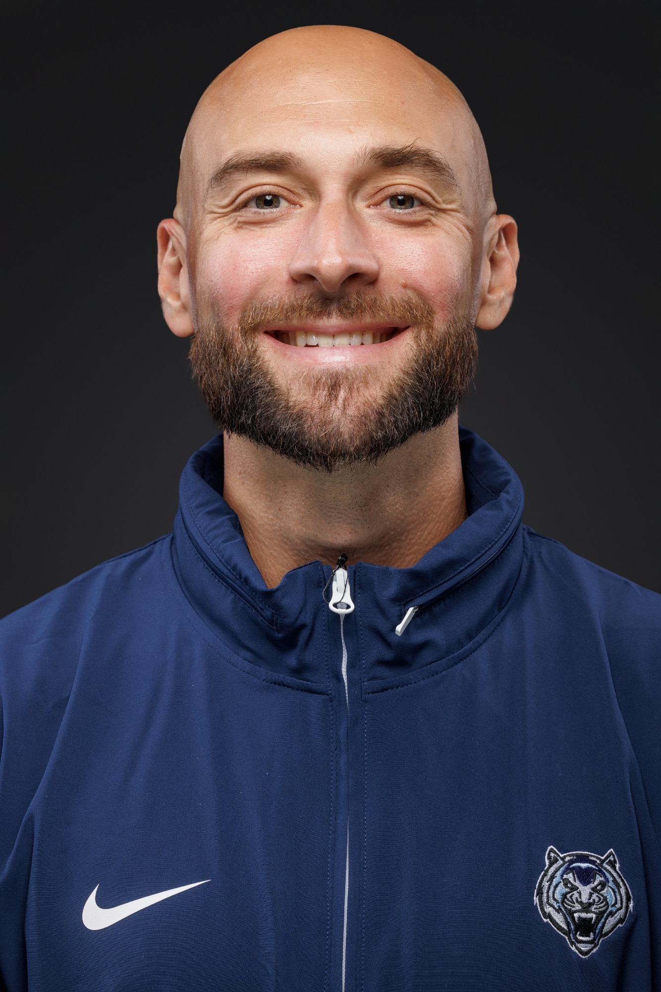 Kory Vaught